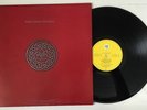 King Crimson - Discipline - 1981 UK 1st Press Vinyl LP EGLP 49 (EX)