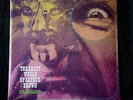 Crazy World Of Arthur Brown Strangelands Ltd 500 Coloured Vinyl LP New + Sealed