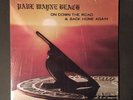 Ohio LP PAUL WAYNE BEACH On Down The Road & Back Home Again 1977