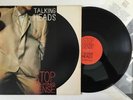 Talking Heads - Stop Making Sense - 1984 Vinyl LP Record 1-25186 (VG++)