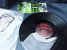  PROMO  SADUS - ILLUSIONS - DTP 2112