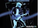 TOM PETTY - DEAN SMITH ACTIVITY CENTER,UNIVERSITY OF CAROLINA 2 VINYL LP NEW+