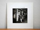 The Blue Nile ?– A Walk Across The Rooftops, Original 1984 Vinyl LP (EXC+)