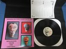 Thinking Fellers Union Local 282 Strangers from The Universe US Vinyl LP 1994