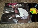 RARE Reggae LP Lloyd Charmers w/ Byron Lee 