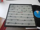DIES IRAE FIRST 1971 LP KRAUT, BLUES, PROG, LP Orig. Pilz