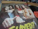 SLADE SLAYED 1972 NM UK 1ST POLYDOR