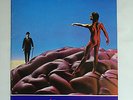 RUSH TOUR PROGRAMME TOUR OF THE HEMISPHERES 1979 VINTAGE 37 YEARS RARE VALUABLE