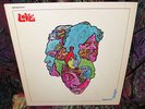 =MINT=  ARTHUR LEE & LOVE   FOREVER CHANGES   WEST COAST PSYCH Garage DOORS +