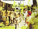 Senza 'na Ragione [Vinile] Ranieri, Massimo