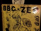 LED ZEPPELIN BBC ZEP LP FROM FM BROADCAST NM VINYL AND COVER SHRINK