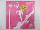 MUDDY WATERS BACK IN THE EARLY DAYS VOLUME 1 & 2 SEALED 2 LP Syndicate Chapter