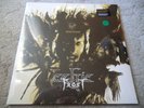 Celtic Frost-Monotheist,2 LP,GREEN VINYL,LIM 200 Stk,SOLD OUT