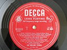 THE ROLLING STONES - FLOWERS -  UK MONO EXPORT - UNBOXED DECCA LK 4888