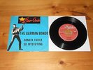 Star-Club - The German Bonds - 7