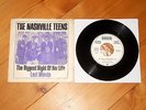 The Nashville Teens - 7