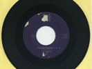 THE BEATLES   From Me To You/Please Please Me   rare PURPLE label   VEE JAY $