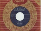 PLAS JOHNSON   The Loop/Downstairs   R&B/popcorn/mod rocker   CAPITOL $