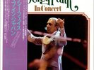 Percy Faith (Jazz) In Concert - Quad vinyl LP album record Japanese SOPN70