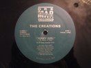 The Creations Kinky Girl 80s boogie 12
