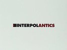 Antics [VINYL] Interpol Vinyl