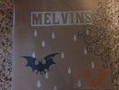 MELVINS TOUR ONLY 7