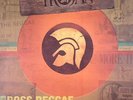 VARIOUS - Trojan: Original Boss Reggae Classics - Vinyl (heavyweight vinyl LP)