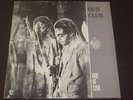 The Gun Club - Fire Of Love