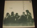 Masabumi Kikuchi Quintet - End For The Beginning