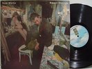 TOM WAITS - SMALL CHANGE  BEAUTIFUL NM '76 ASYLUM LP ALBUM
