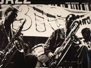 McGREGOR, Chris/THE CASTLE LAGER BIG BAND - The African Sound - Vinyl (LP)