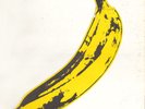 Velvet Underground & Nico original Verve LP