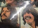 rare 1970 vinyl LP: THE BEATLES LET IT BE Apple Uk Record PCS7096 YEX 773 -2U NM