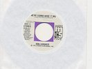 Don Gardner Master Five 9108 We're Gonna Make It Big 45 Same DJ Mono/Stereo