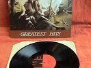 FELA RANSOME- KUTI & THE AFRICA 70 GREATEST HITS EMI MENI 0680 LP