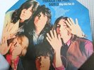 Rolling Stones Through the Past Darkly RARE Unboxed logo MONO NMint P1A/3A Vinyl