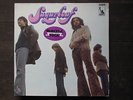 LP - SUGARLOAF - SAME 