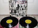 Holy Grail  Rolling Stones Exile On Main Street ORIG 1972 2-LP Artisan/Monarch