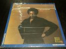 QUINCY JONES You've Got It Bad Girl LP QUADRAPHONIC SQ ENCODED NM  QUAD +POSTER