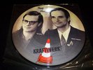 Kraftwerk 