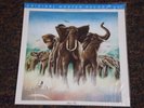 MFSL Elvis Costello Armed Forces Sealed LP #4097 Mobile Fidelity Original Master