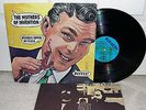 Frank Zappa Mothers Of Invention Weasels Ripped My Flesh ORIG 1970 US Bizarre LP