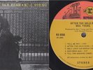 Neil Young After the Gold Rush Reprise LP red top label