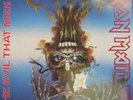 Iron Maiden, The Evil That Men Do, NEW/MINT 7