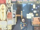 Extreme II: Pornograffitti - LP mint-/vg+ A&M Rec. 1990 Netherlands
