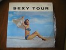 FABIO FABOR sexy tour LP cetra 1970