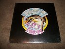 RARE  SEALED FLEETWOOD MAC PENGUIN RECORD MS 2138 NEW
