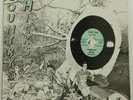 COUNTRY HICKS VOL.1 BARKLOG RECORDS #1 C&W ROCKABILLY BLUEGRASS