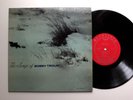BOBBY TROUP songs of 10