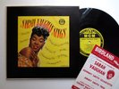 SARAH VAUGHAN sings 10